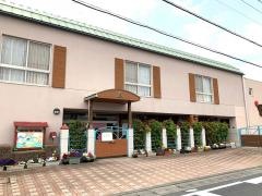 むつみ幼稚園