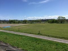 溝口公園