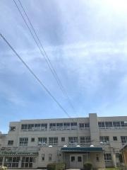 不二小学校