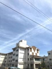 不二小学校