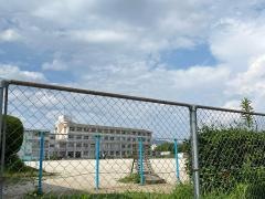 不二小学校