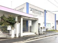 中央大和幼稚園