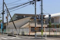 旭が丘幼稚園