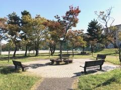 昭和6号公園