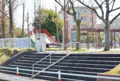 昭和6号公園