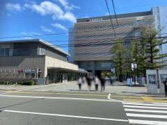 大阪商業大学