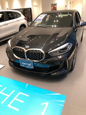マーケットピア ｅｉｎｓ ａ ｂｍｗ本社 高槻市川西町