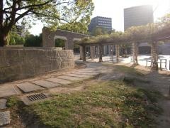 江坂公園
