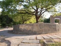 江坂公園