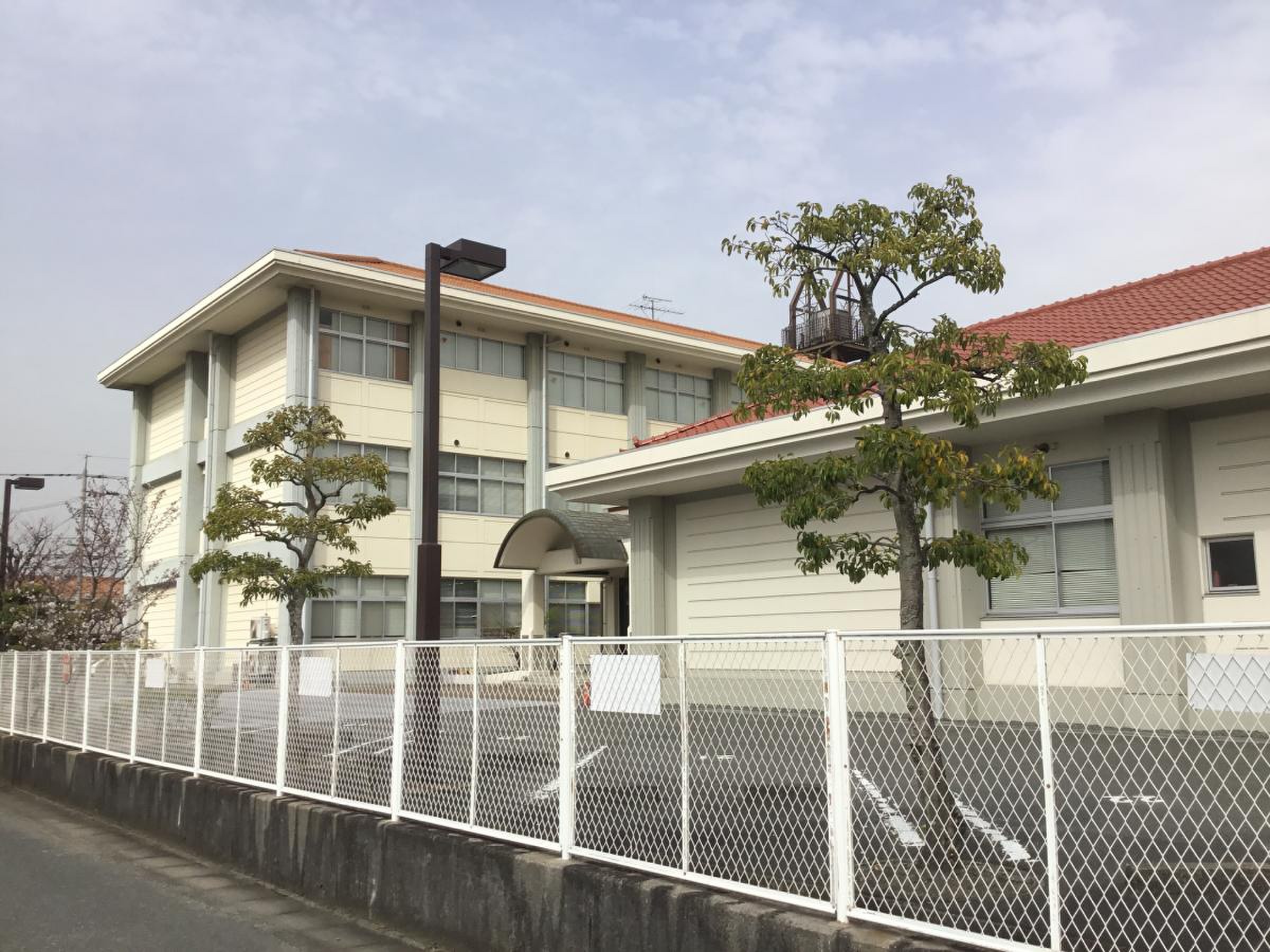 倉敷 看護 専門 学校
