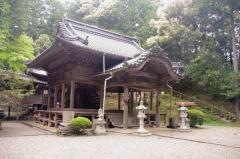 宇都宮神社