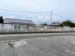 吉川みどり保育所