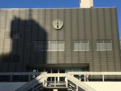 ナーランダ保育園