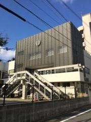 ナーランダ保育園