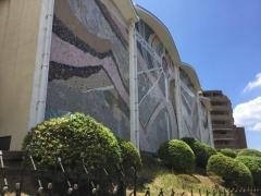 長崎南山高等学校