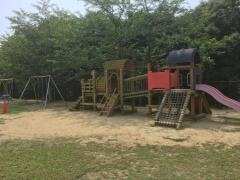 楠栖保育所