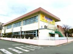 白山幼稚園