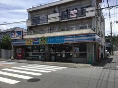 チコフレッシュかわの酒店