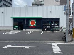 タイヨー荒田店