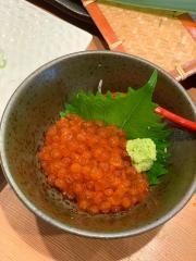 つなや（鮪家）