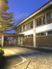 石塚医院