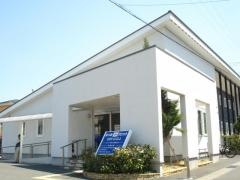 むつみ脳神経・耳鼻科クリニック