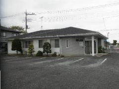 星野内科胃腸科医院