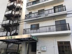 荏原医院