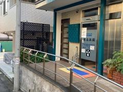 渡辺医院
