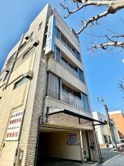 清水胃腸科