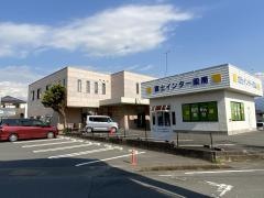 かみで耳鼻咽喉科クリニック