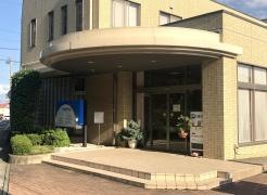 西山団地内科胃腸科