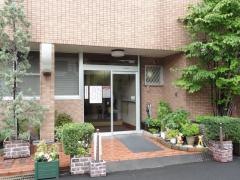 田中眼科医院