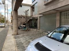 福田泌尿器皮ふ科医院