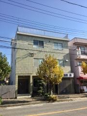 黒田耳鼻咽喉科医院