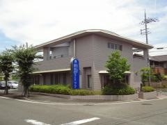 健英会鍜治田クリニック