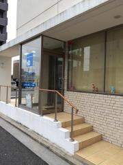 ベイ動物病院