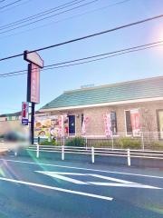 馬車道　柏豊四季店