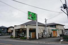 柿の葉ずしヤマト　天理店