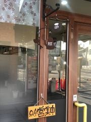 カフェＫ＆Ａ