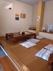 新華園ＮＡＫＡＺＵＭＡ