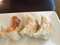 新華園ＮＡＫＡＺＵＭＡ
