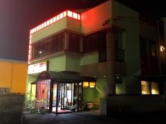 双龍苑十番町店