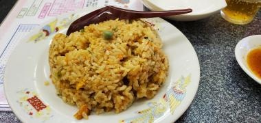 ミンミン
