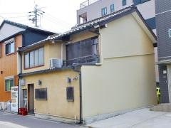 おふろ
