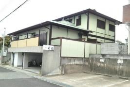 花菱