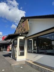 どんどんコスパ店