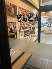 どんどんコスパ店