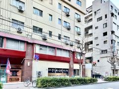 げんき庵　伏見店
