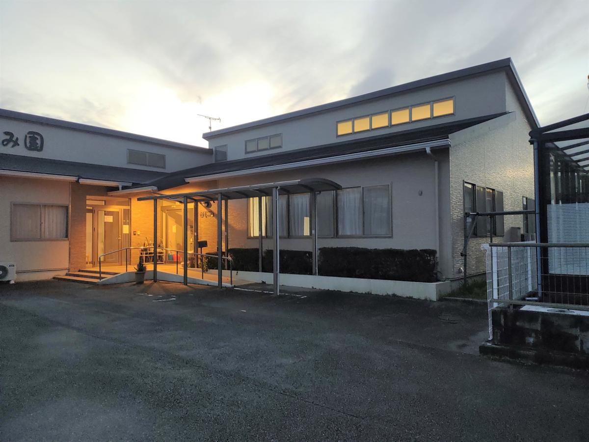 むつみ園